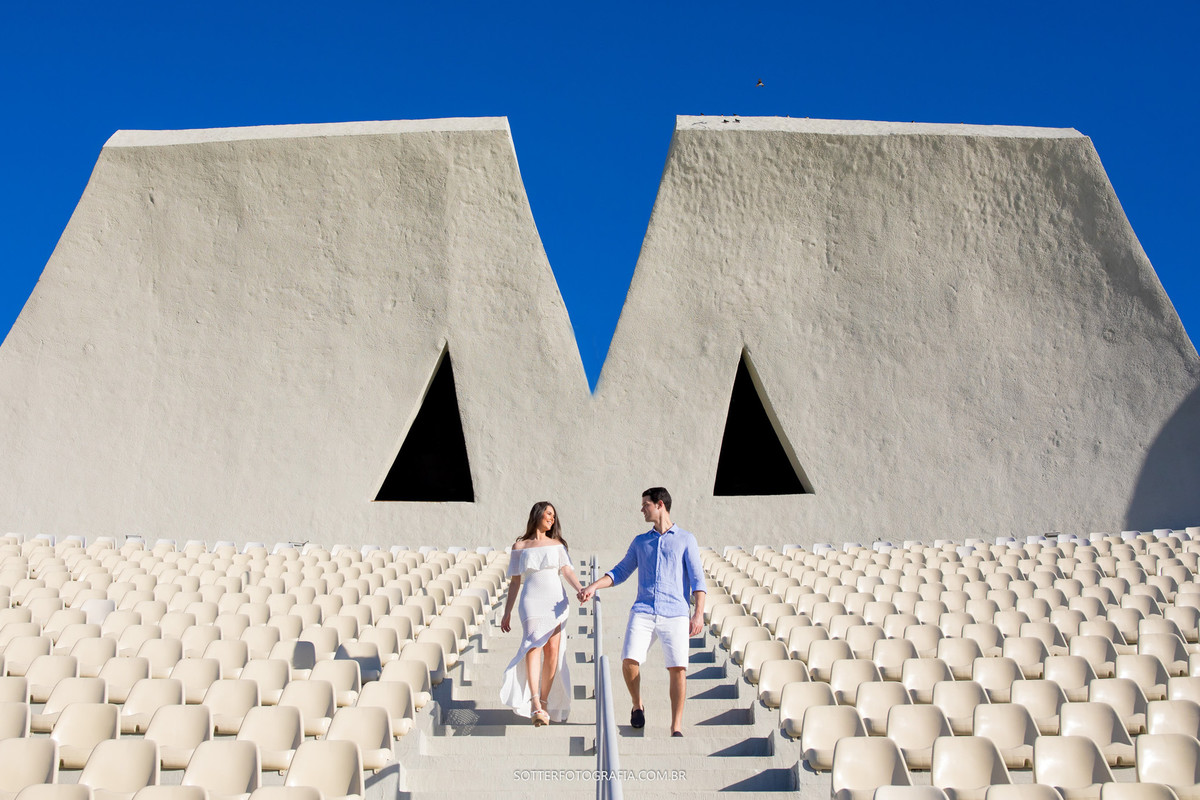 save the date trancoso, teatro loccitane, sotter fotografia , casamento