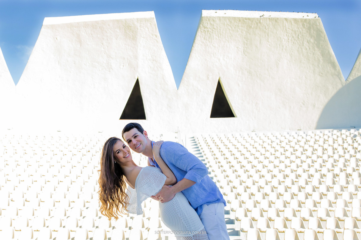 somos dois, save the date, sotter fotografia. trancoso