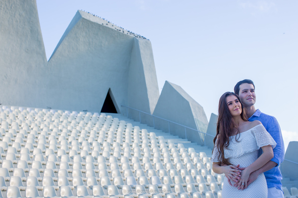 fotografo de casamento em trancoso, sotter fotografia