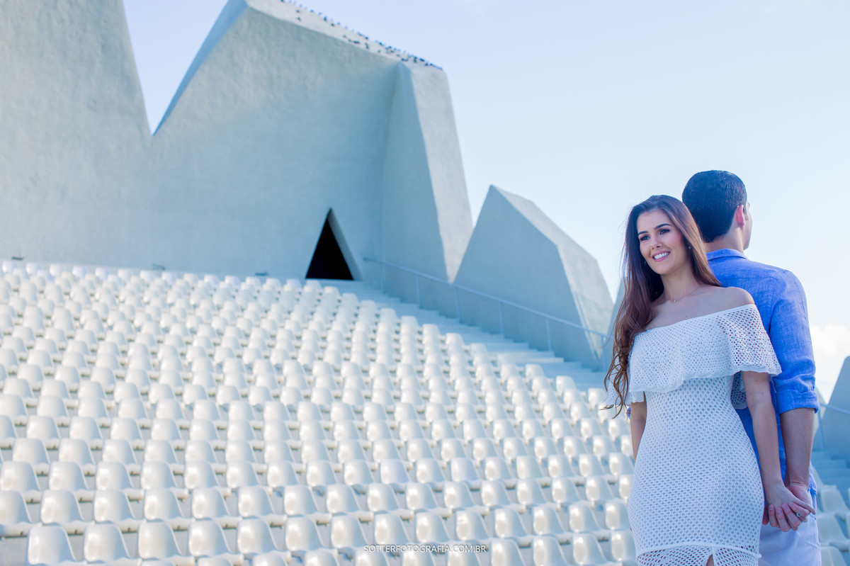 fotografo de casamento em arraial