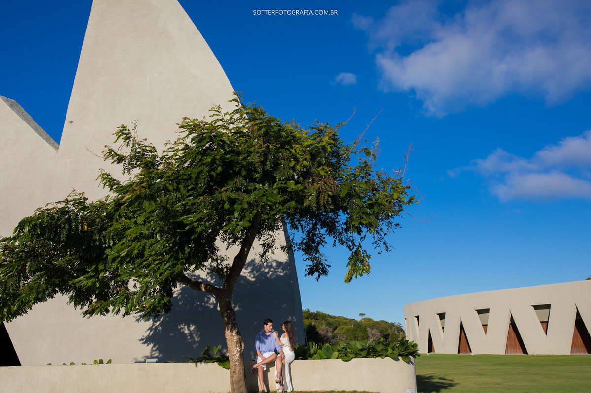 nossa arvore, trancoso, sotter fotografia, casamento