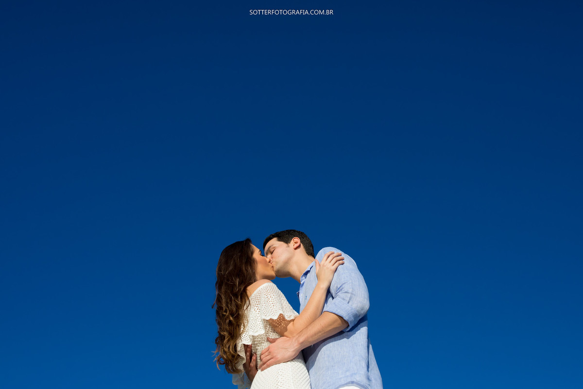 te amo, sotter fotografia, casamento