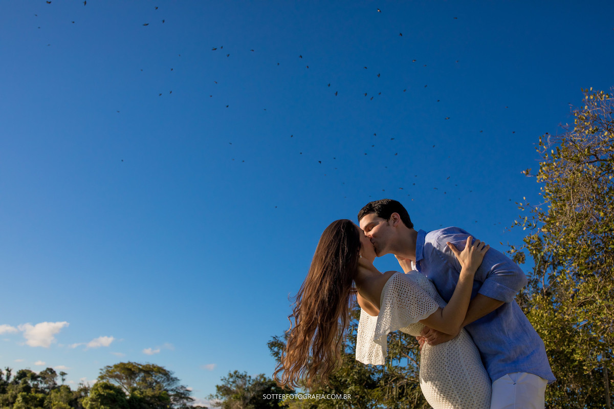me beija meu amor, casamento em trancoso, save the date em trancoso, sotter fotografia