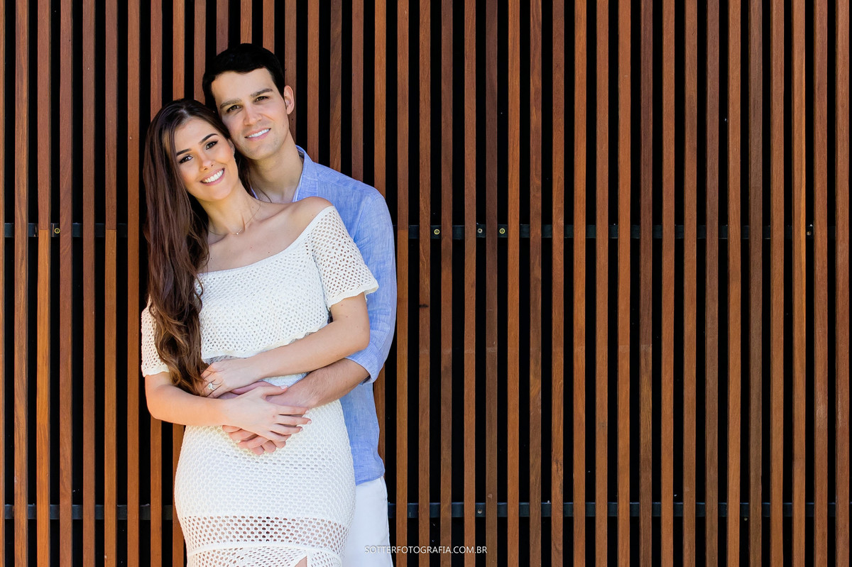 tudo me lembra você, sotter fotografia, fotografo de casamento em trancoso