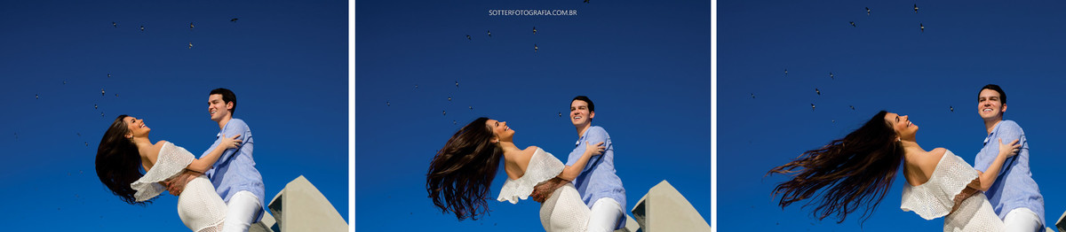 leve, casamento, save the date, trancoso, sotter fotografia