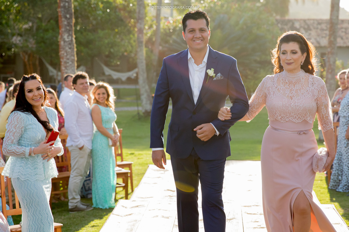 fotografia, sotter, fotografo de casamento em trancoso