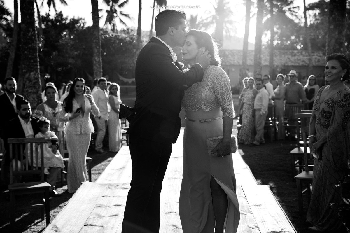 fotografo de casamento em arraial