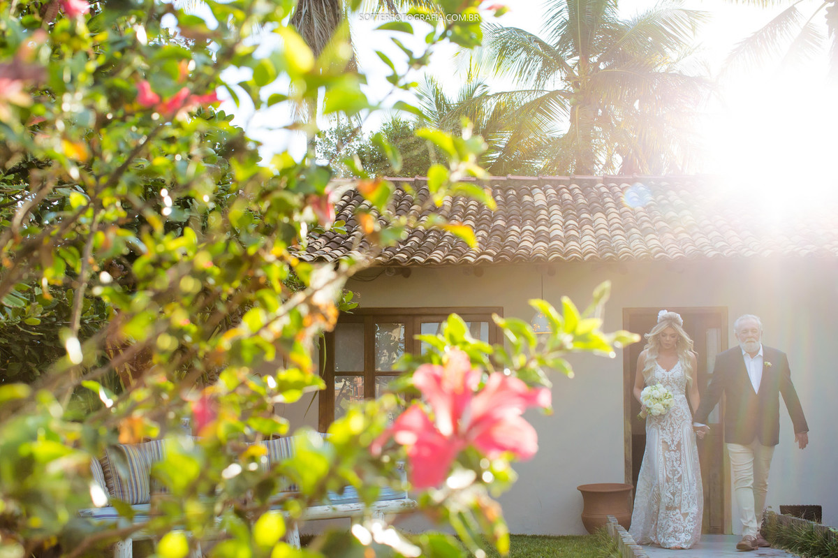 fotografo de casamento em arraial