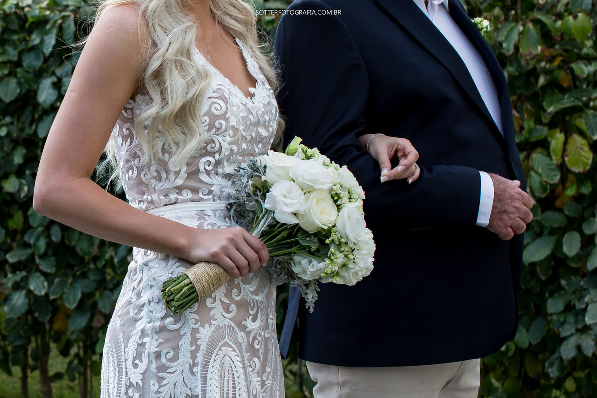 fotografo de casamento em porto seguro