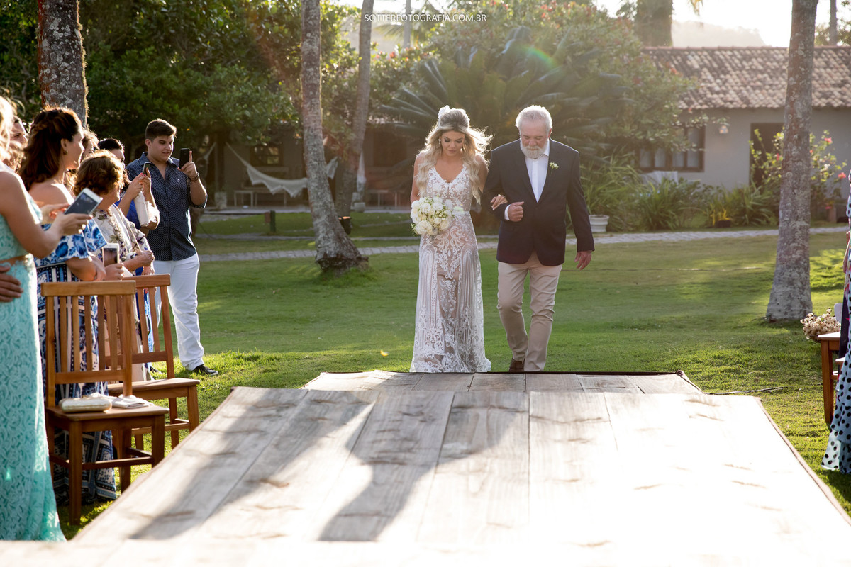 mais amor, sotter fotografia, casamento, trancoso