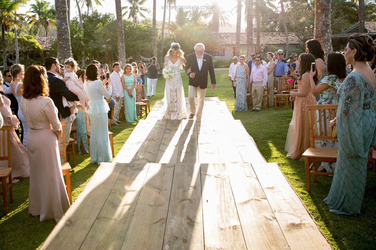 fotografo de casamento em trancoso, fotografo em arraial