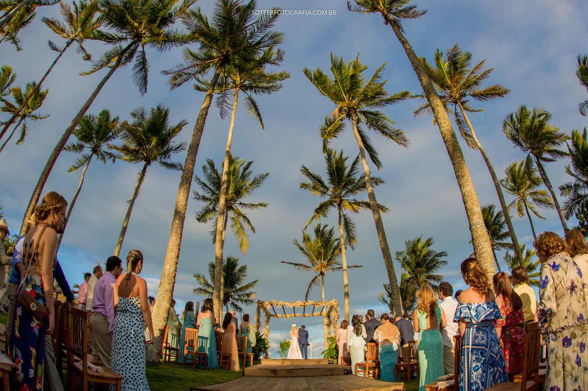 rio da barra, trancoso bahia, casamento em trancoso, sotter
