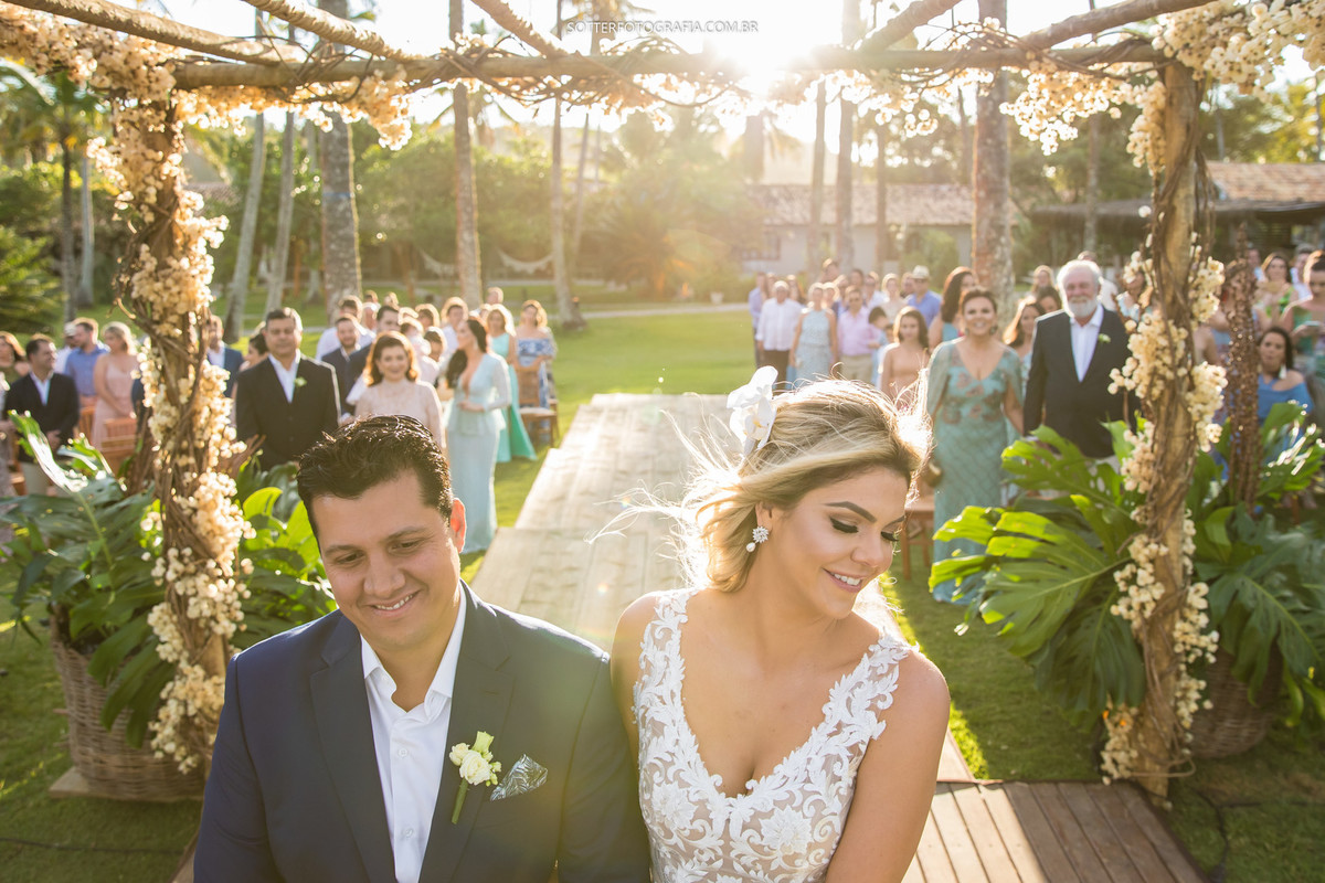 celebrar, casamento, sotter fotografia