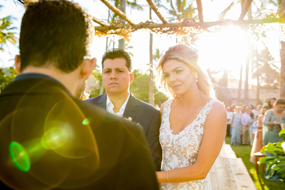 muito amor, casar, trancoso