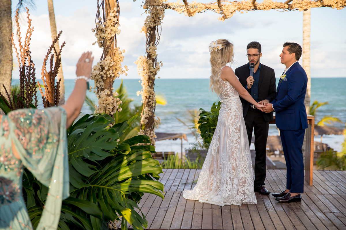 oração, casar em trancoso, sotter fotografia