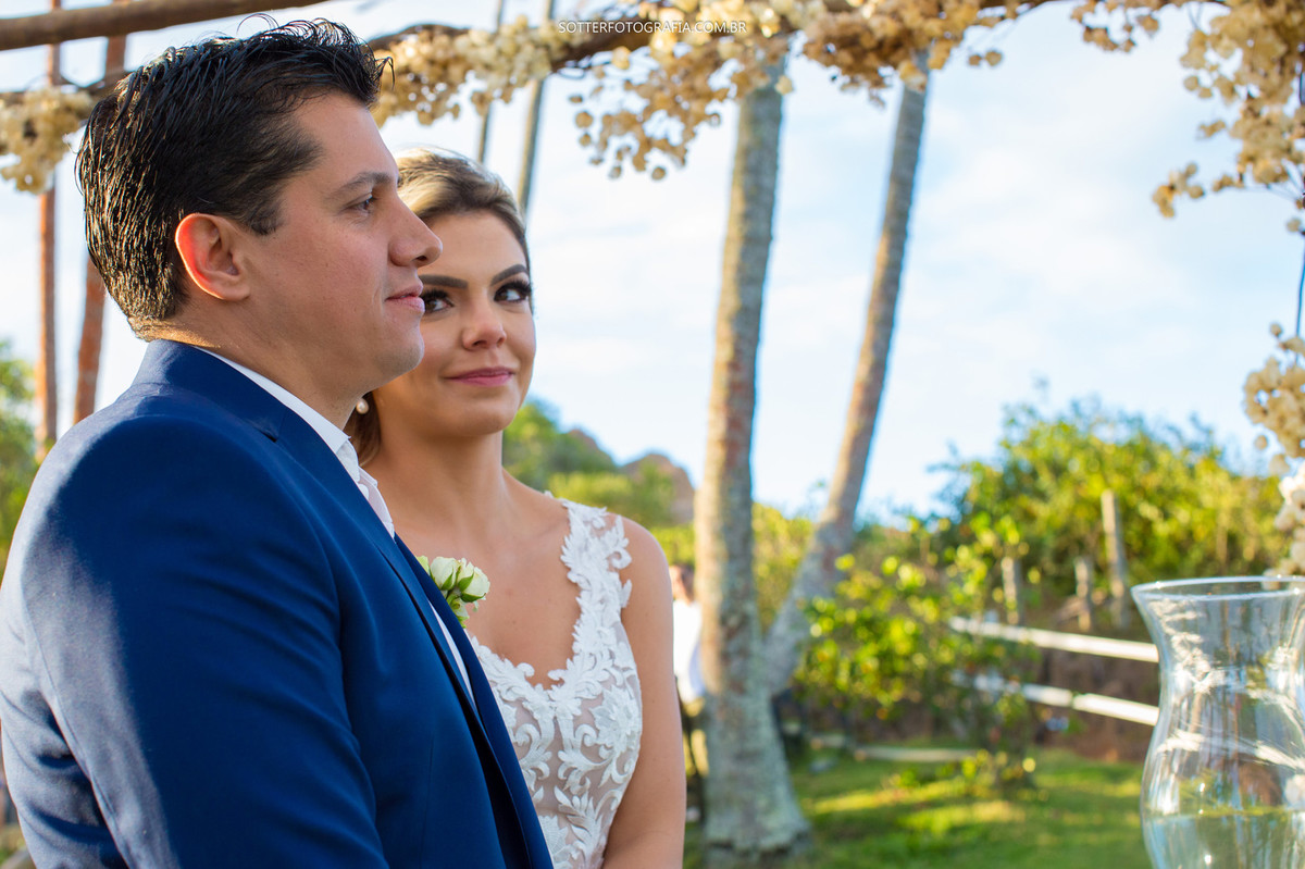 aquele olhar, casamento, sotter fotografia