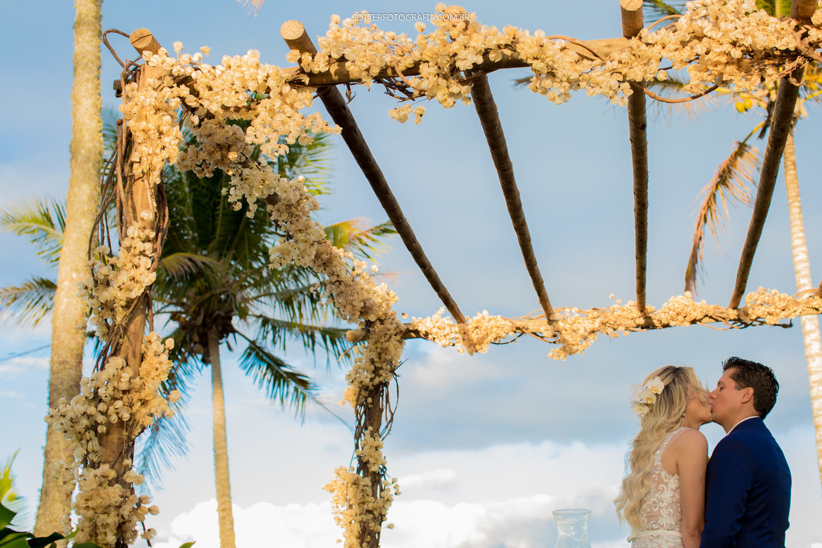 beija eu, casamento em trancoso pela sotter fotografia