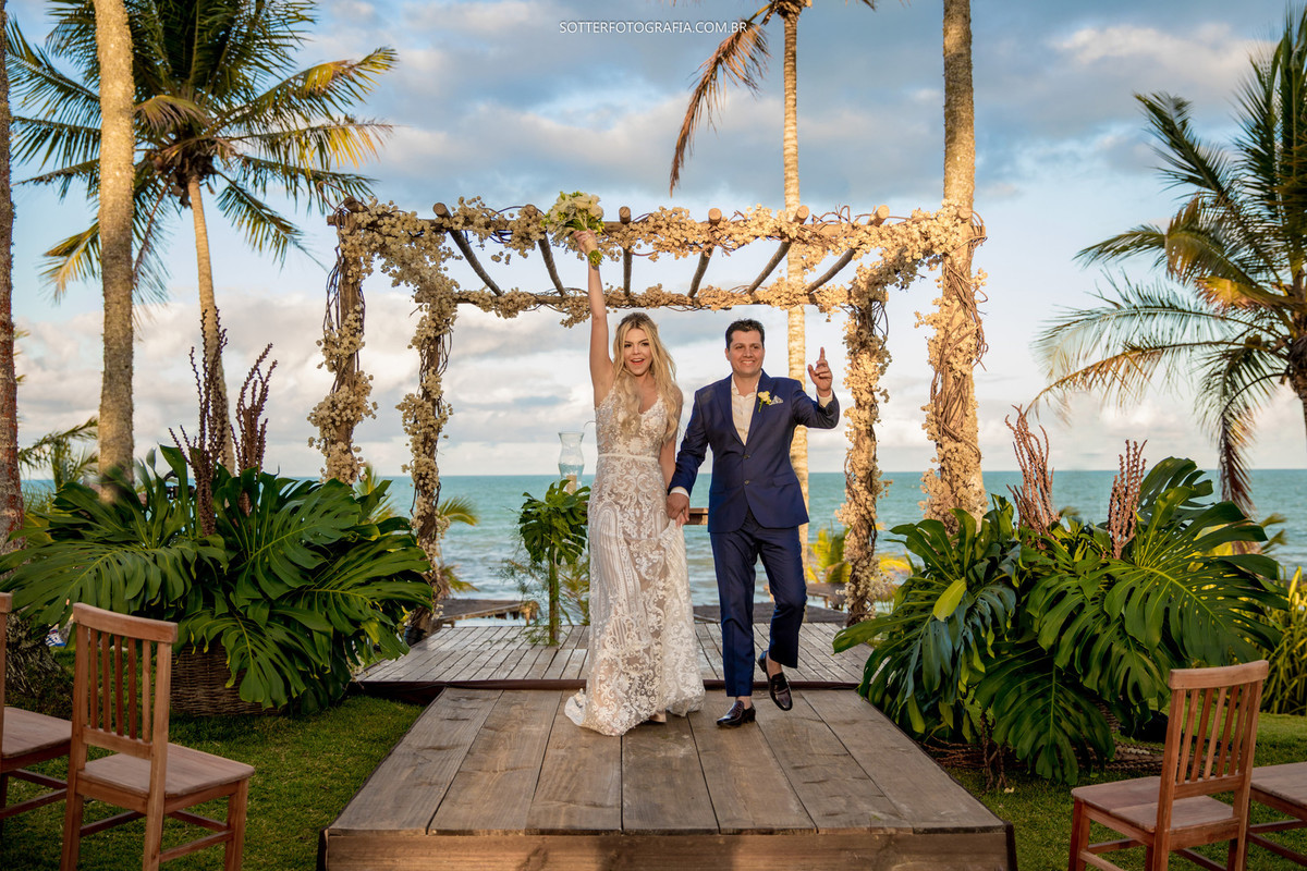 pétalas de rosas em casamento trancoso, fotografo de casamento em trancoso