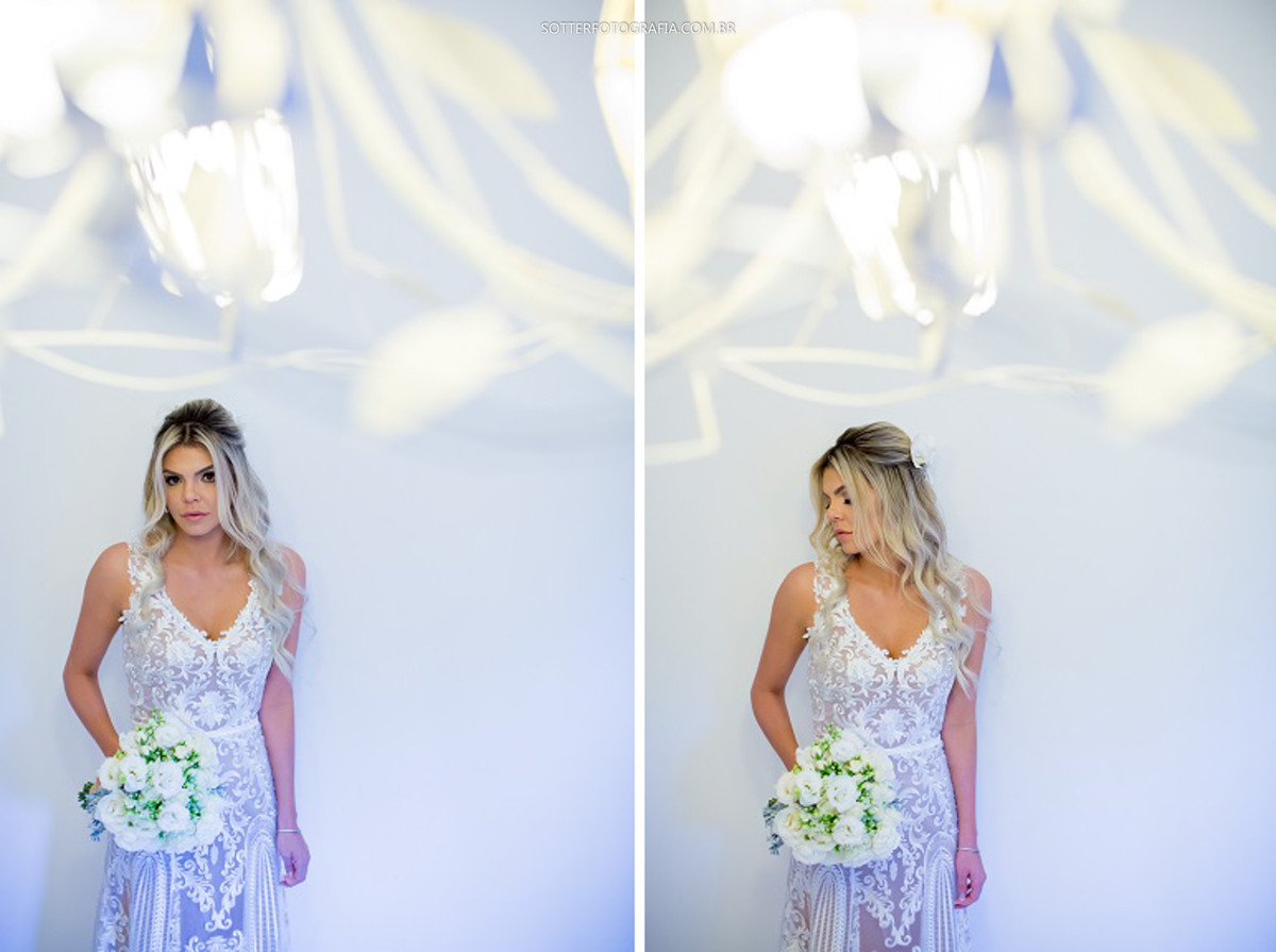 casamento em trancoso