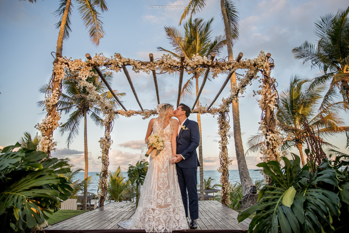casal em trancoso, casar, sotter