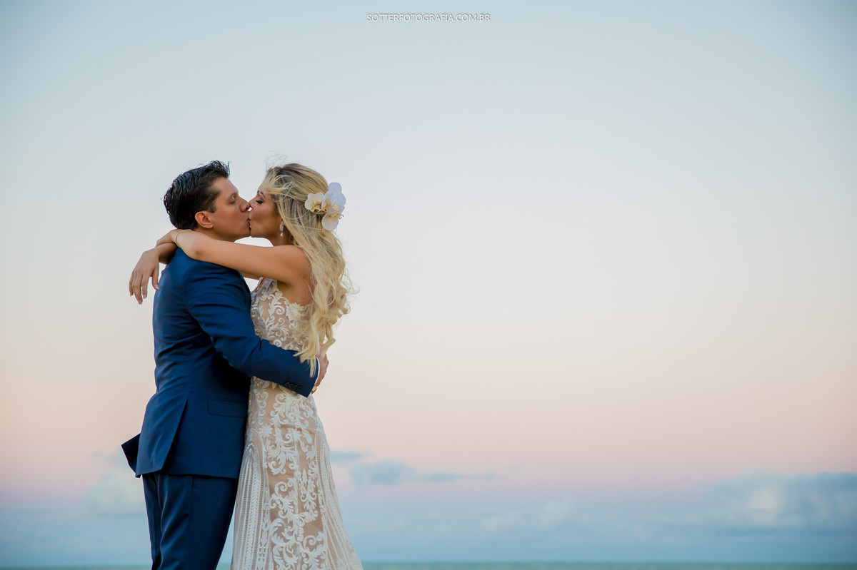casamento na praia, rio da barra , trancoso