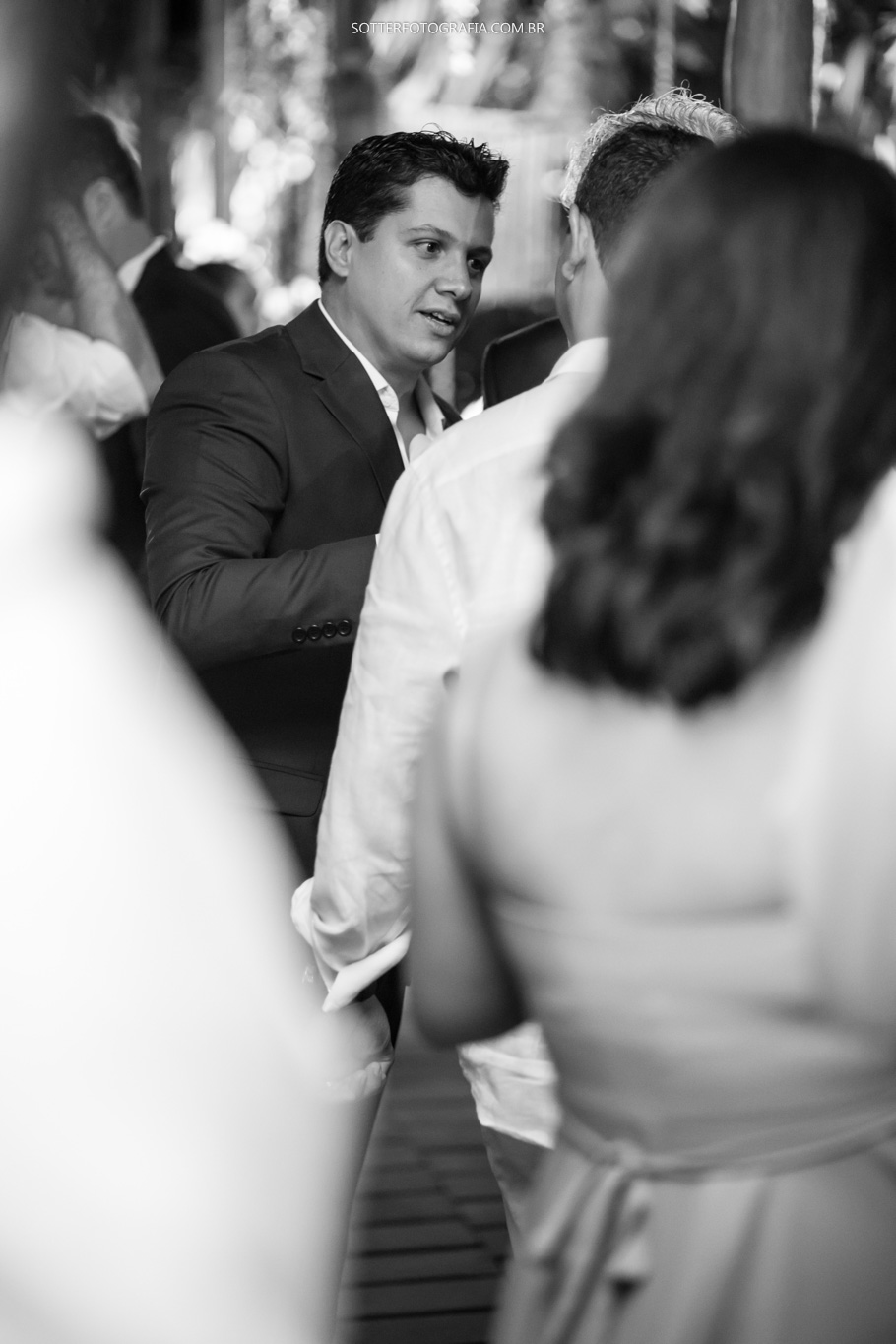 animação do noivo em trancoso, fotografo de casamento