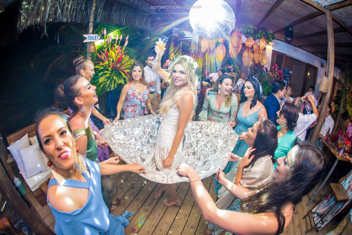 festa de casamento, trancoso, sotter
