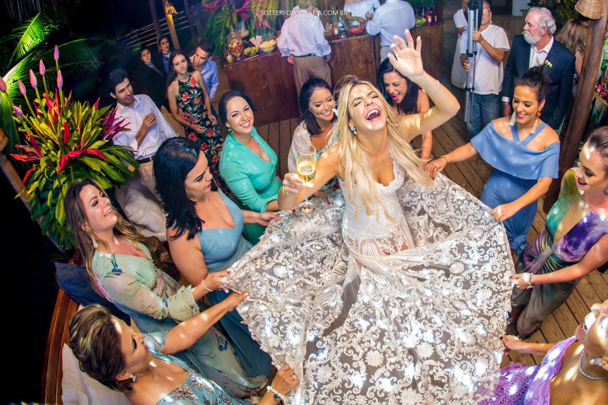 sotter fotografia, casamento, trancoso