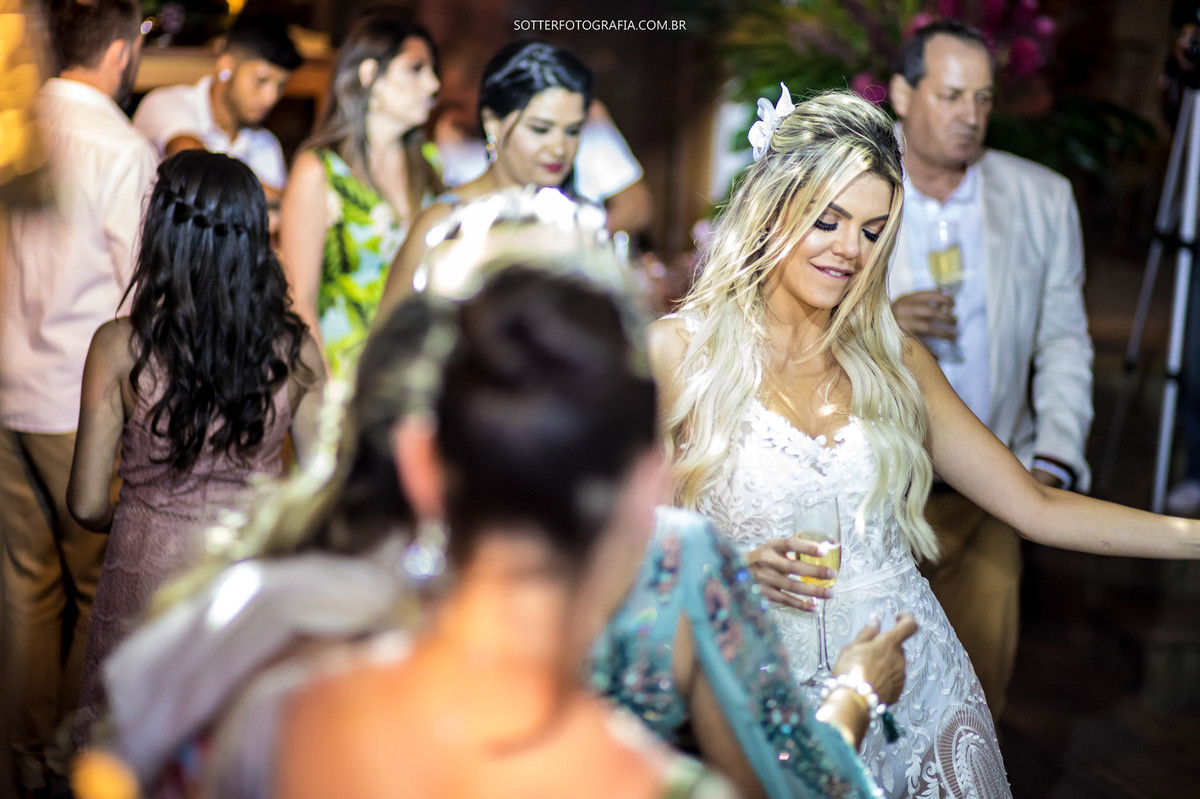 casar na praia, casar 2018