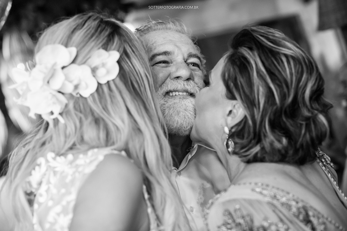 pais da noiva, roupa para casamento, sotter fotografia