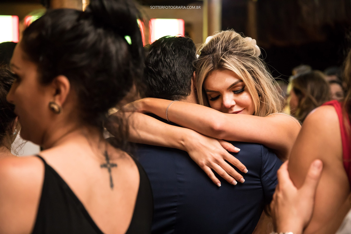 muito amor na festa , casamento , sotter fotografia