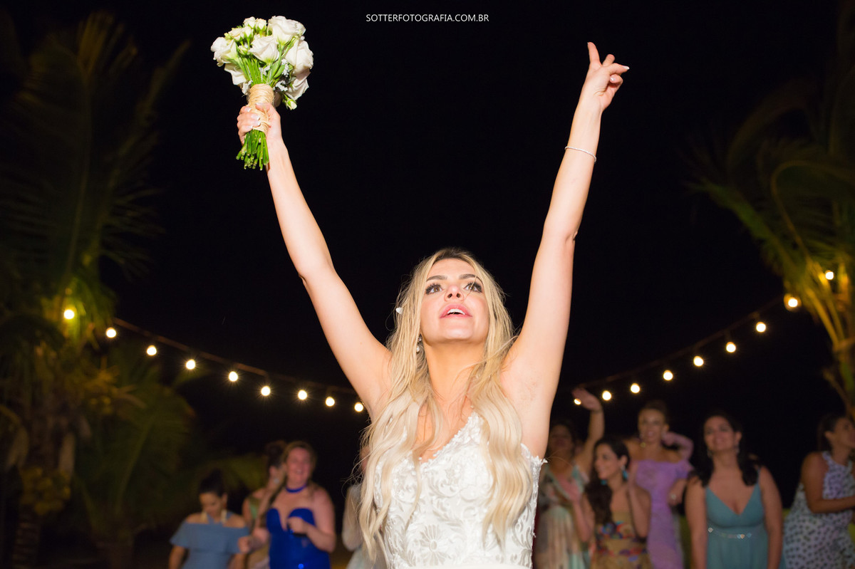 a hora do buque, noiva joga o buque, as encalhadas, sotter fotografia