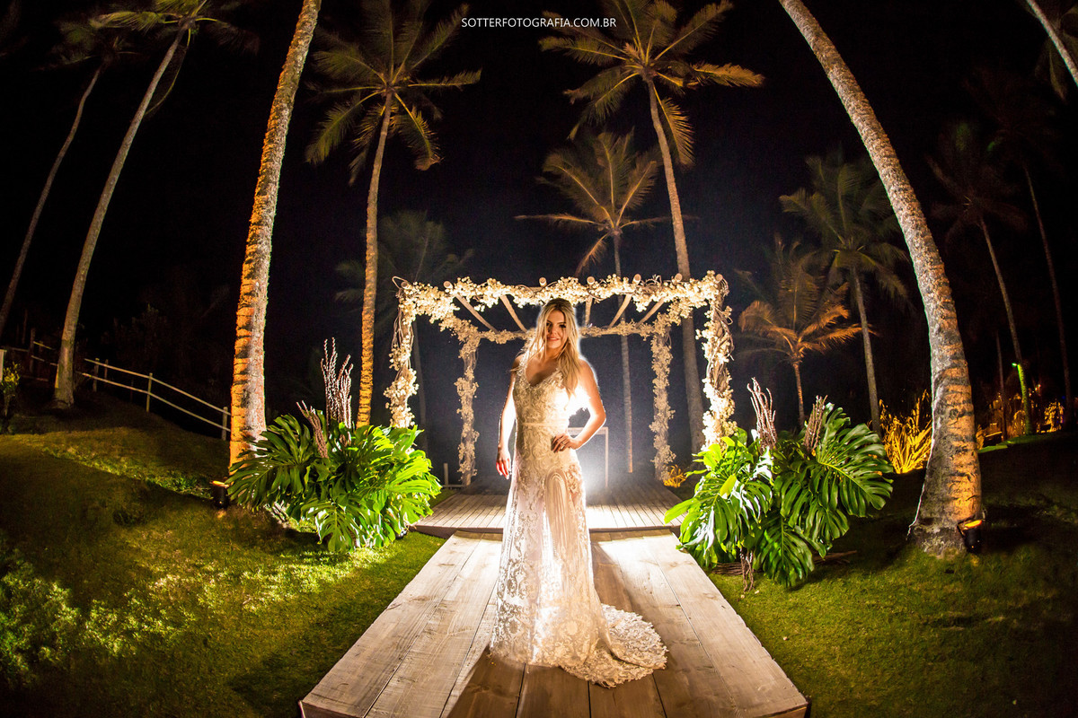 noiva casamento sotter fotografia casar na praia casar em trancoso fotografo de casamento em trancoso