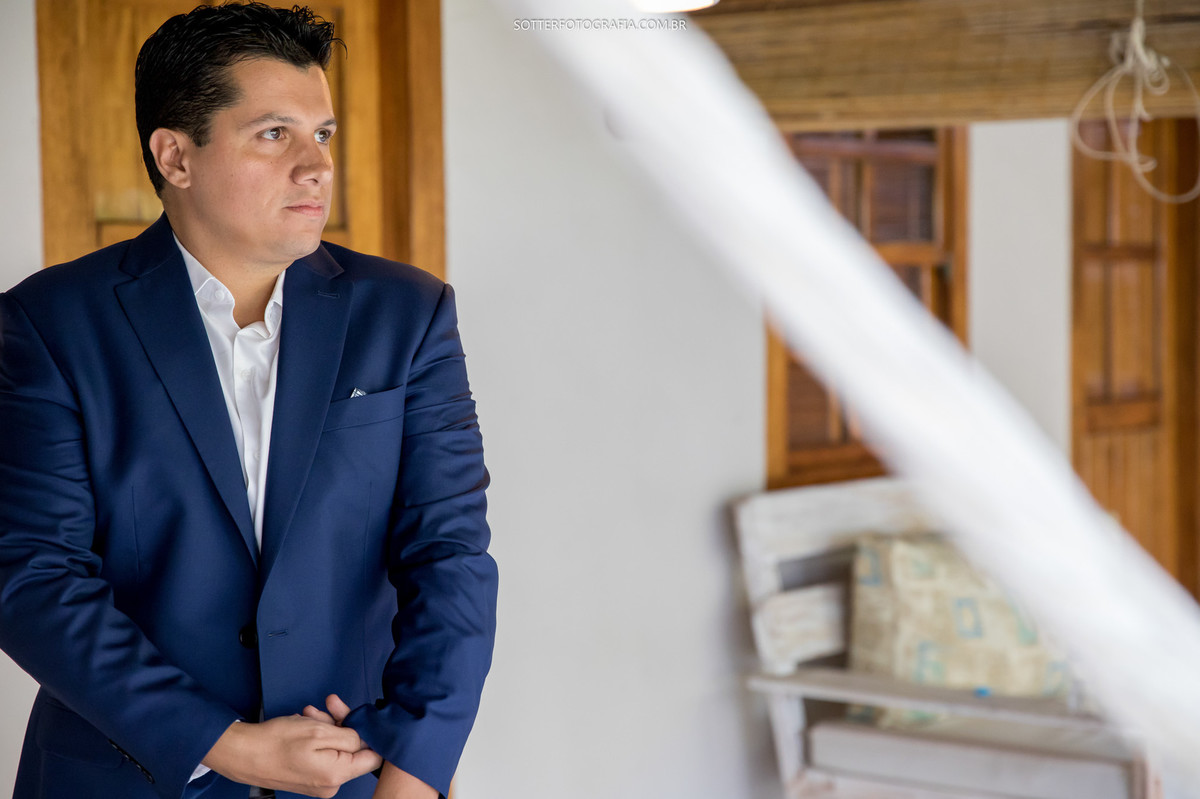 casamento, sotter fotografia