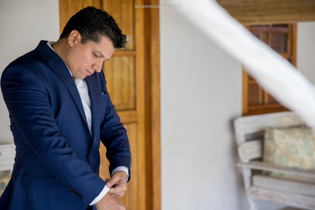 amor, casamento, trancoso
