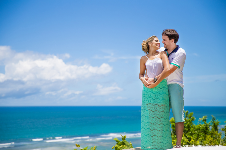 Sotter fotografia , fotografo de casamento em trancoso, fotografo de casamento em arraial dajuda , fotografo de casamento em porto seguro , fotografo de casamento na bahia, casar , wedding, bride , casamento , noiva , casar de branco , vestido de noiva ,