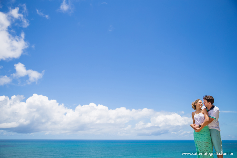 Sotter fotografia , fotografo de casamento em trancoso, fotografo de casamento em arraial dajuda , fotografo de casamento em porto seguro , fotografo de casamento na bahia, casar , wedding, bride , casamento , noiva , casar de branco , vestido de noiva ,