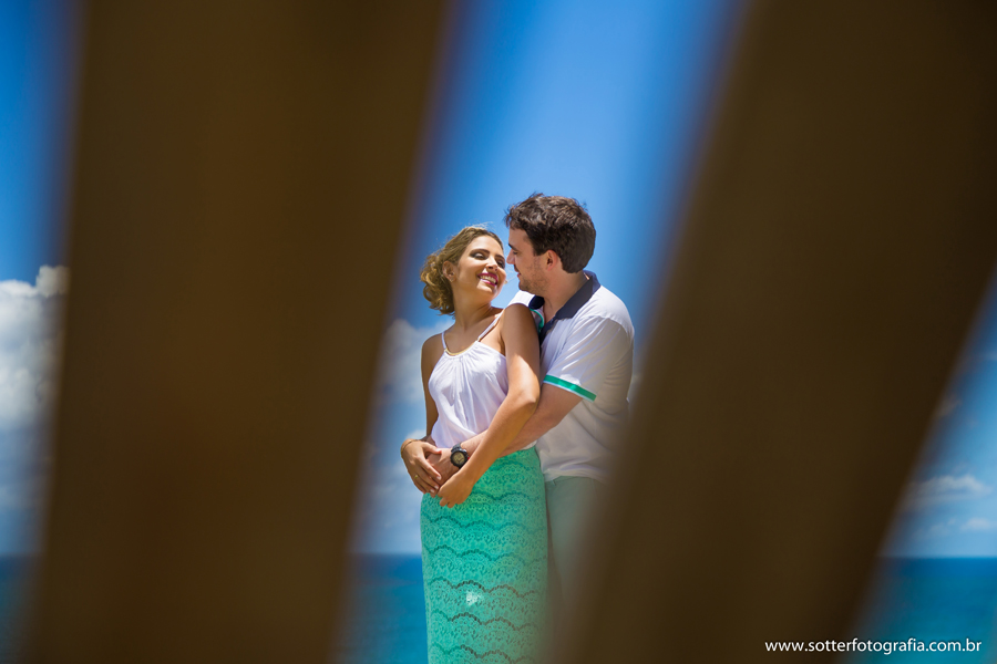 Sotter fotografia , fotografo de casamento em trancoso, fotografo de casamento em arraial dajuda , fotografo de casamento em porto seguro , fotografo de casamento na bahia, casar , wedding, bride , casamento , noiva , casar de branco , vestido de noiva ,