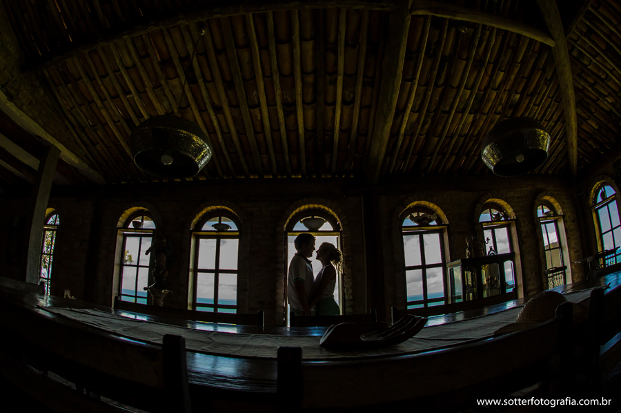 Sotter fotografia , fotografo de casamento em trancoso, fotografo de casamento em arraial dajuda , fotografo de casamento em porto seguro , fotografo de casamento na bahia, casar , wedding, bride , casamento , noiva , casar de branco , vestido de noiva ,