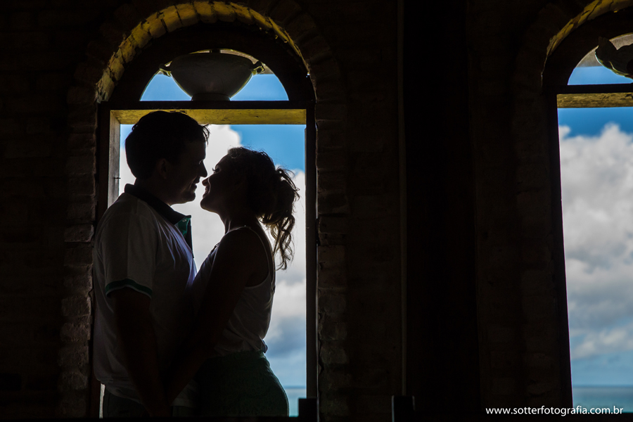 Sotter fotografia , fotografo de casamento em trancoso, fotografo de casamento em arraial dajuda , fotografo de casamento em porto seguro , fotografo de casamento na bahia, casar , wedding, bride , casamento , noiva , casar de branco , vestido de noiva ,