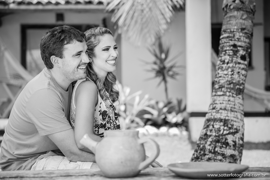 Sotter fotografia , fotografo de casamento em trancoso, fotografo de casamento em arraial dajuda , fotografo de casamento em porto seguro , fotografo de casamento na bahia, casar , wedding, bride , casamento , noiva , casar de branco , vestido de noiva ,
