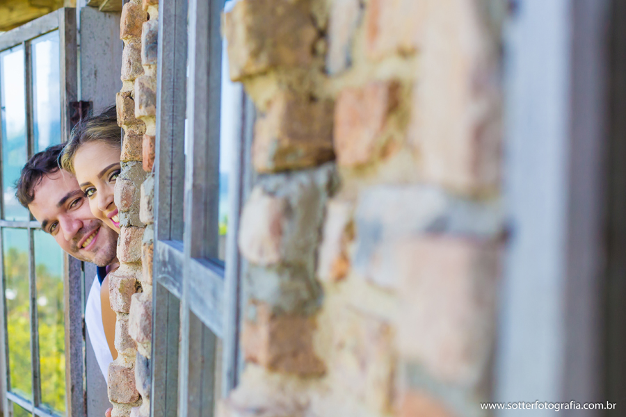 Sotter fotografia , fotografo de casamento em trancoso, fotografo de casamento em arraial dajuda , fotografo de casamento em porto seguro , fotografo de casamento na bahia, casar , wedding, bride , casamento , noiva , casar de branco , vestido de noiva ,