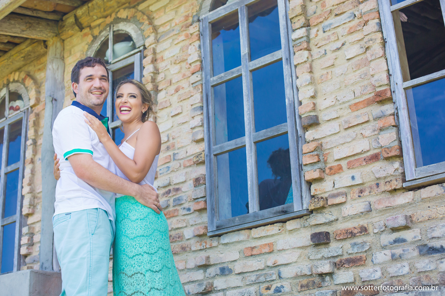 Sotter fotografia , fotografo de casamento em trancoso, fotografo de casamento em arraial dajuda , fotografo de casamento em porto seguro , fotografo de casamento na bahia, casar , wedding, bride , casamento , noiva , casar de branco , vestido de noiva ,
