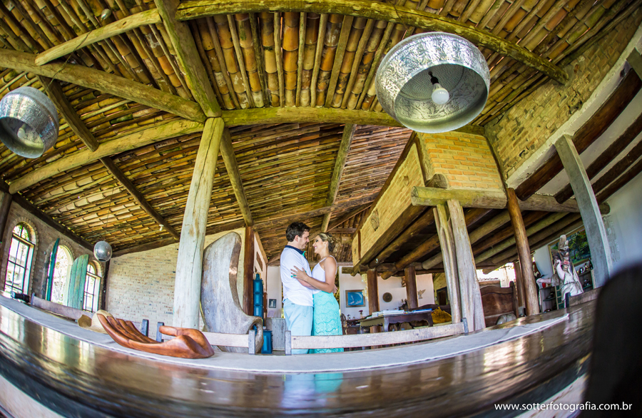 Sotter fotografia , fotografo de casamento em trancoso, fotografo de casamento em arraial dajuda , fotografo de casamento em porto seguro , fotografo de casamento na bahia, casar , wedding, bride , casamento , noiva , casar de branco , vestido de noiva ,