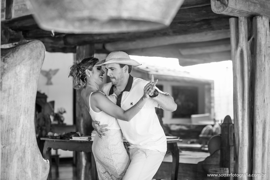 Sotter fotografia , fotografo de casamento em trancoso, fotografo de casamento em arraial dajuda , fotografo de casamento em porto seguro , fotografo de casamento na bahia, casar , wedding, bride , casamento , noiva , casar de branco , vestido de noiva ,