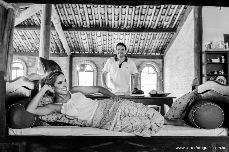 Sotter fotografia , fotografo de casamento em trancoso, fotografo de casamento em arraial dajuda , fotografo de casamento em porto seguro , fotografo de casamento na bahia, casar , wedding, bride , casamento , noiva , casar de branco , vestido de noiva ,