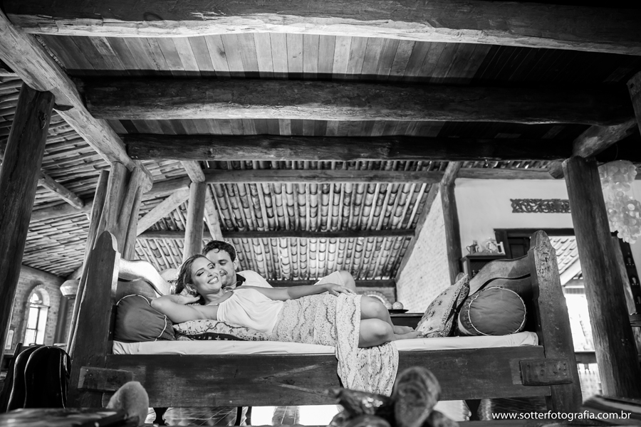 Sotter fotografia , fotografo de casamento em trancoso, fotografo de casamento em arraial dajuda , fotografo de casamento em porto seguro , fotografo de casamento na bahia, casar , wedding, bride , casamento , noiva , casar de branco , vestido de noiva ,