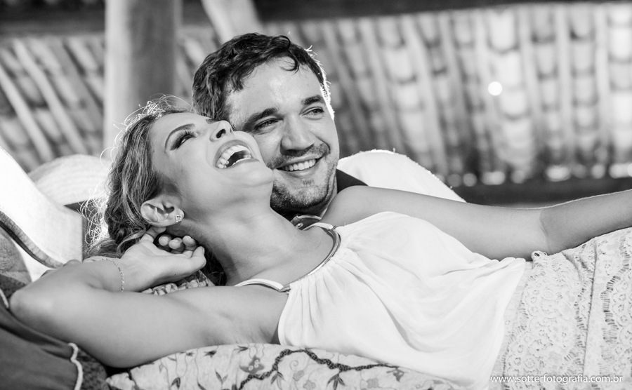 Sotter fotografia , fotografo de casamento em trancoso, fotografo de casamento em arraial dajuda , fotografo de casamento em porto seguro , fotografo de casamento na bahia, casar , wedding, bride , casamento , noiva , casar de branco , vestido de noiva ,