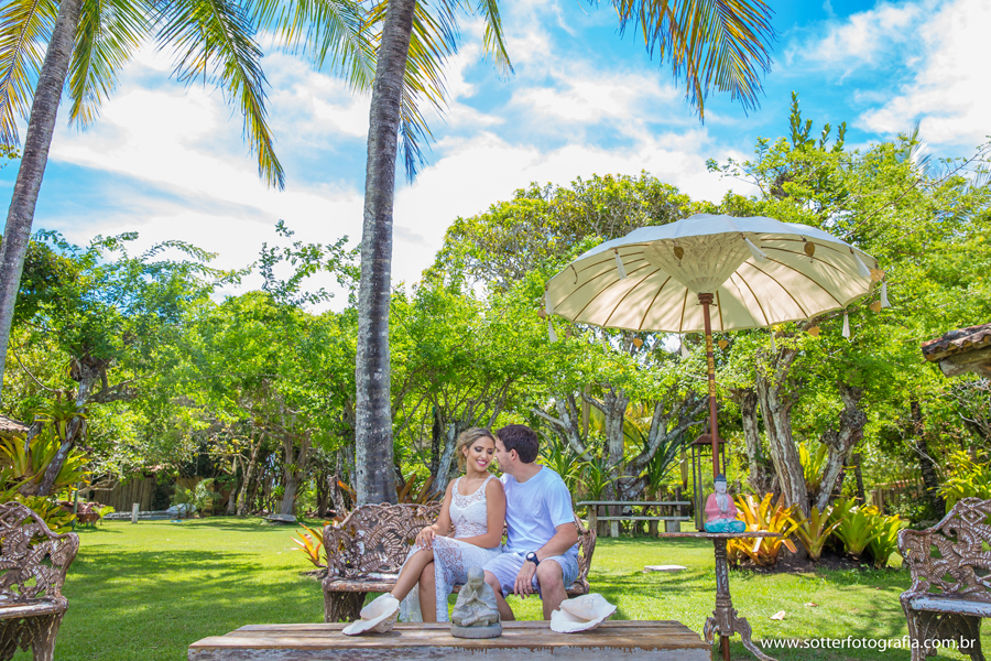 Sotter fotografia , fotografo de casamento em trancoso, fotografo de casamento em arraial dajuda , fotografo de casamento em porto seguro , fotografo de casamento na bahia, casar , wedding, bride , casamento , noiva , casar de branco , vestido de noiva ,