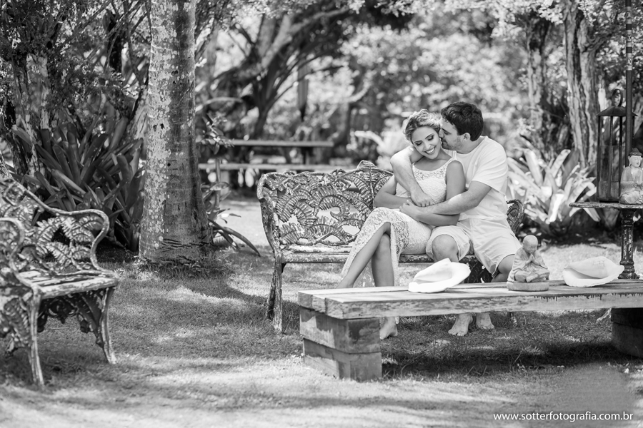 Sotter fotografia , fotografo de casamento em trancoso, fotografo de casamento em arraial dajuda , fotografo de casamento em porto seguro , fotografo de casamento na bahia, casar , wedding, bride , casamento , noiva , casar de branco , vestido de noiva ,